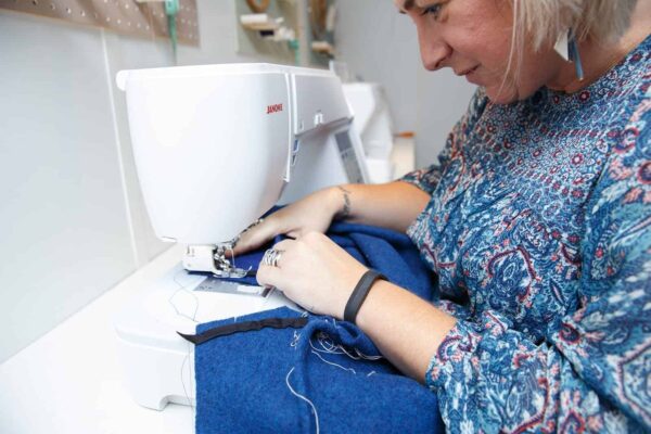 The Studio at Number 30