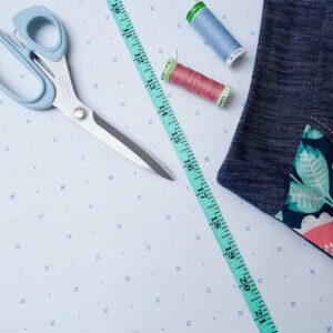 Beginners Garment Making