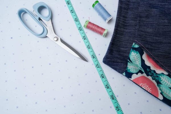 The Studio at Number 30