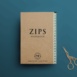 STUDIO-30-A4-Mock-Up-ZIPS