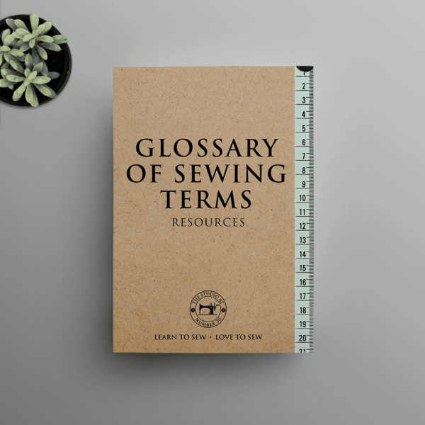 STUDIO-30-A4-Mock-Up-GLOSSARY