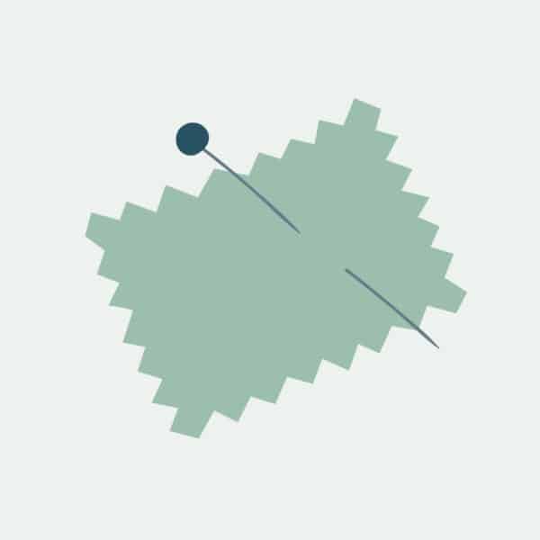 0197.Studio-30-Story-Icons.FABRIC