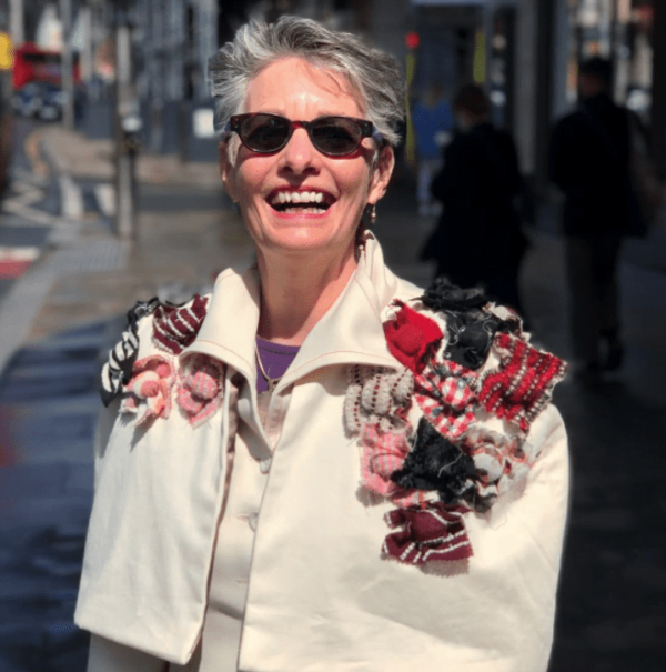 Screenshot 2022-03-08 at 16.57.48