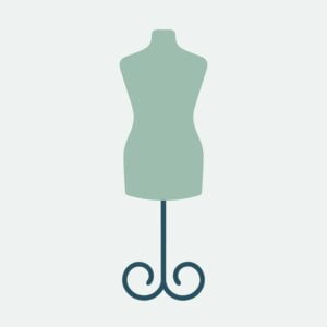 Pad Your Tailor's Dummy