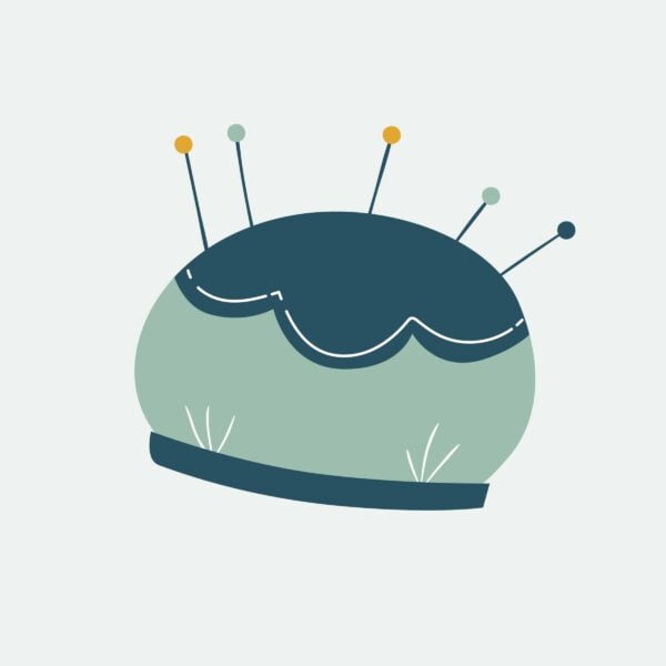 MadeInHitchin_ICON_SUITE16