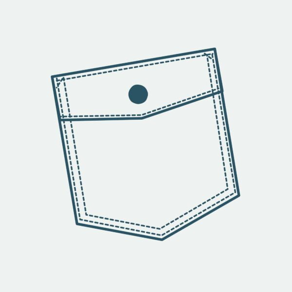 MadeInHitchin_ICON_SUITE19