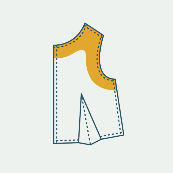 MadeInHitchin_ICON_SUITE31