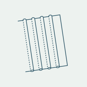 Garment Making Techniques - Details - Pleats