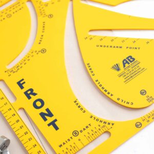 Kaye – The Studio At Number 30 – August 2023-14