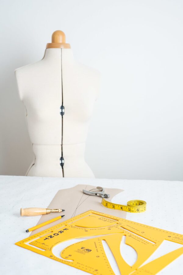 Kaye – The Studio At Number 30 – August 2023-15