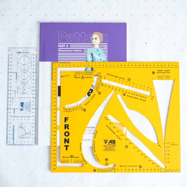 Kaye – The Studio At Number 30 – August 2023-26