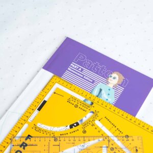 Kaye – The Studio At Number 30 – August 2023-27