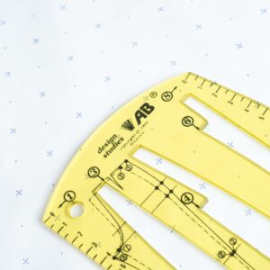 Kaye – The Studio At Number 30 – August 2023-29