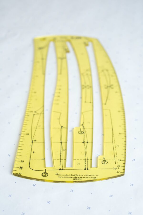 Kaye – The Studio At Number 30 – August 2023-30