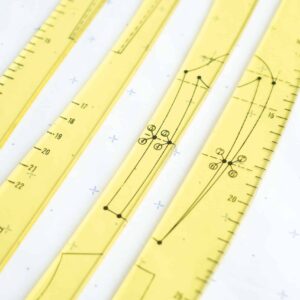 Kaye – The Studio At Number 30 – August 2023-32