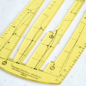 Kaye – The Studio At Number 30 – August 2023-33