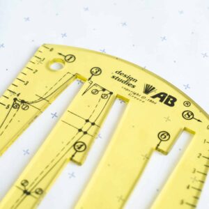 Kaye – The Studio At Number 30 – August 2023-34