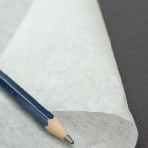Swedish-Tracing-Paper-UK-4-400×603