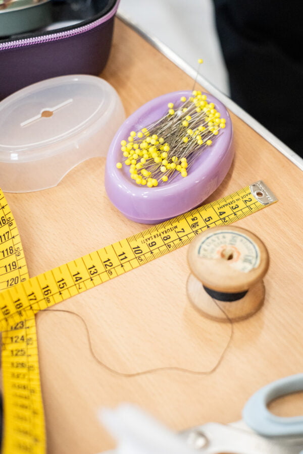 The Studio At Number 30 Create Your Body Double Jan 2024-20