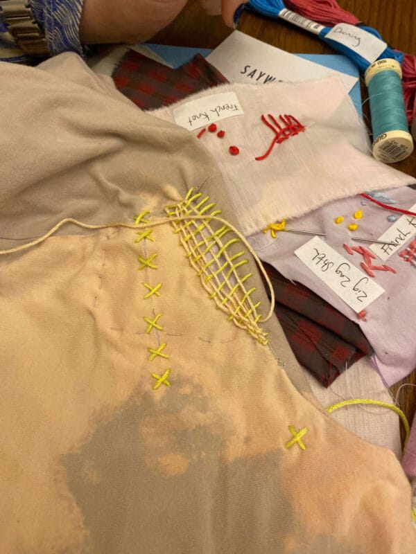 Copy of CRAFT-WEEK-DECORATIVE-STITCHES-FOR-MENDING-WORKSHOP-SAYWOOD-D