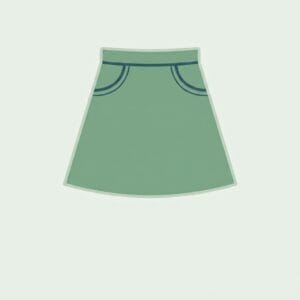 Beginners Garment Making
